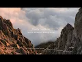 Download Lagu Epical Dramatic Background - by DensoMusic [Cinematic Music Library]