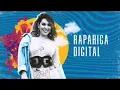 Download Lagu Nova música Naiara Azevedo Rapariga Digital
