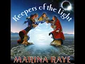 Light of the World