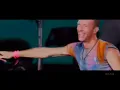 Coldplay - Paradise (Live at River Plate 2023)