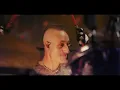 Electric Callboy - STILL WAITING (OFFICIAL VIDEO)