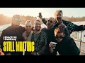 Download Lagu Electric Callboy - STILL WAITING (OFFICIAL VIDEO)