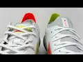 Possibly the BEST EVER but you SHOULDN T BUY THEM YET