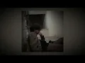 Demet Akalın - Evli, Mutlu, Çocuklu (Speed up)