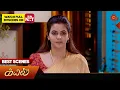 Download Lagu Kayal - Best Scenes | 03 July 2025 | Tamil Serial | Sun TV