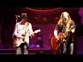 Kid Rock & Jamey Johnson - Only God Knows Why