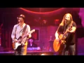 Download Lagu Kid Rock \u0026 Jamey Johnson - Only God Knows Why