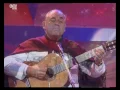 Los Chalchaleros - Zamba para decir adiós (CM Vivo 1996)