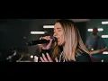 Jesus We Love You - Bethel Music | Garden MSC