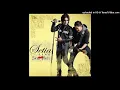 Download Lagu Setia Band - Melamun (Official Audio)