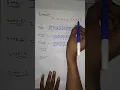 Counting Sort in Hindi Counting Sort in DAA DS