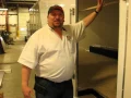 Becks Trailer Store Big Jims 8 5x25