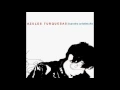Canción de Amor - Lisandro Aristimuño