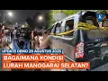 Download Lagu Lurah Manggarai Selatan Dikeroyok Massa Demo DPR, Bagaimana Kondisi dan Kronologinya?