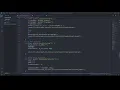 php math function usage with sceniro constant variables