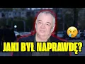 Download Lagu Po śmierci Soyki sąsiadom rozwiązały się języki! Niesamowite, co mówią!