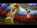 Download Lagu Fifa World Cup Russia 2018▶Live It Up - Nicky Jam Feat .will smith \u0026 Era Istrafi ● official promo