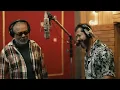 EDGAR OCERANSKY FT. FRANCISCO CESPEDES - UN BESO GRANDE