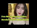 Download Lagu SEDANG VIRAL! Nazwa Fidhia Artis TikTok Tersebar Foto Bug*l nya di Medsos