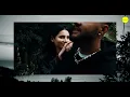 Taqdeer (Official Music Video) | Kunwarr | DJ PRODiiGY | New Punjabi Song
