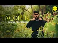 Download Lagu Taqdeer (Official Music Video) | Kunwarr | DJ PRODiiGY | New Punjabi Song