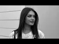 Download Lagu Top 3 Best Remix Songs 2025 (ROOZE REMIX)