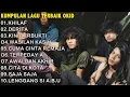 Lagu Okid - Kumpulan Lagu Terbaik