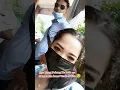 Download Lagu tkw  bilang !!.gak kuat jauh dari abang banggali