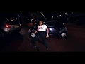 Flavour ft. Wande Coal - Wake Up // Rawhln Crew Official Video