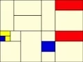 Mondrian