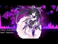 Download Lagu 「Nightcore」I Swear  - Sweet ARMS