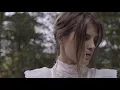 Milya - Tree (Official Music Video)