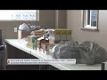 New service organization forming in north central West Virginia