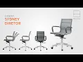 Vídeo do produto