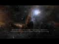 DERRY SULAIMAN Feat HELMI HASAN - SUARA LANGIT ( VIDEO LYRIC )