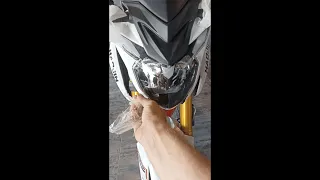 Evo 200 QUICK VIEW ايفو 200 الجديد ابيض 