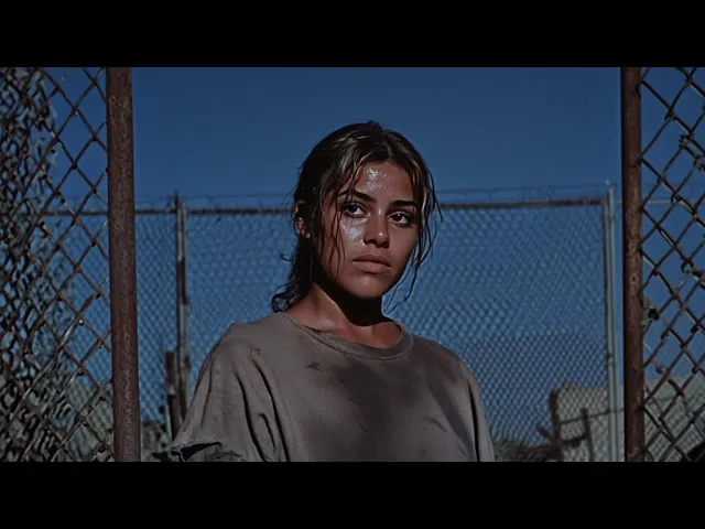 GRAND THEFT AUTO VI - 1970s Live-Action Movie Trailer