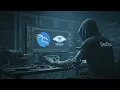 How To Hack Network Using Nmap SecOps Kali Linux 2026