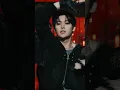 Download Lagu Stray Kids 'Chk Chk Boom' but it's only Lee Know lines #StrayKids #ChkChkBoom #ATE #LeeKnow #kpop