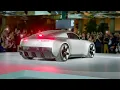 NIEUWE Audi TT \u0026 R8 opvolger (2027) – Audi Concept C