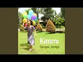 Download Lagu Sampai Jumpa