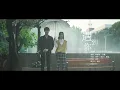 Download Lagu 林彥俊、萬鵬〈遇到你〉（電視劇《原來我很愛你》片頭曲）Official Music Video