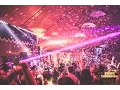 Download Lagu 3000 Grad Wanderzirkus at Thuishaven Winterzirkus Amsterdam