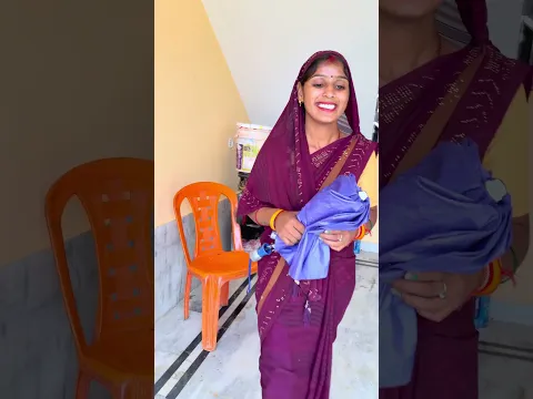 Maa to Bhole ❤️|#shorts |#viralvideo |#trending |#song |#foryou