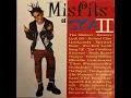 11. Power - Absence