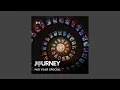 Download Lagu Journey - Episode 211- Goos - Mid Year Special