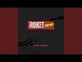 Download Lagu Roket Mimpi