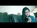 Nella Kharisma Ft. Nuel Shineloe - KARNA SU SAYANG  (Official Music Video)