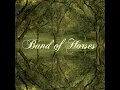 I Go to the Barn Because I Like The