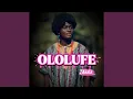 Download Lagu OLOLUFE (A Cappella)